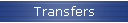 Transfers
