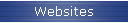 Websites