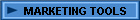 MARKETING TOOLS