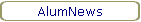 AlumNews