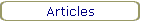 Articles