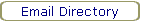 Email Directory