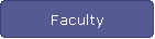 Faculty