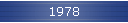 1978