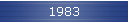 1983