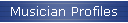 Musician Profiles