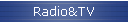 Radio&TV
