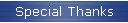 Special Thanks